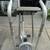 VINTAGE SCHWINN AIRDYNE PRO-COMPETITION STATIONARY BIKE 7 thumbnail