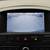 2015 Buick Verano Convenience 1 - Sunroof, Heated Seats, BlueTooth 12 thumbnail