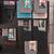 Nintendo nes console bundle 7 thumbnail