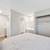 1BD/1BA, Spacious Flooring, Close to the Strip 4 thumbnail