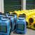 Air Scrubber Rental Anaheim CA Irvine Santa Ana Costa Mesa Orange CA 22 thumbnail
