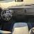 2004 dodge ram 1500 4 thumbnail