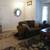 5 pc Sofa, Loveseat, 2 End, Coffee tables 3 thumbnail