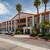 Studio, On-Site Parking, Siegel Rewards Program 7 thumbnail