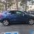 2016 honda hrv 1 thumbnail