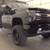 2020 Chevrolet Silverado 2500 4x4 4WD Chevy High Country LIFTED DIESEL TRUCK  7  3 thumbnail