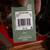 Realtree camo youth parka 4 thumbnail