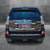2016 Lexus GX 460 4x4 4WD GX460  SUV 7 thumbnail