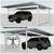 2 CAR/TRUCK CARPORT  **Delivered and Installed** 1 thumbnail