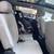 VW Tiguan 2021 excellent conditions (37K miles) 7 seater 6 thumbnail