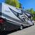 2023 TURBO DIESEL Super C Omni 4x4 BUNK HOUSE MODEL like new! 4 thumbnail