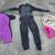 Wet suits and ski ropes 2 thumbnail