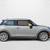 2021 MINI Hardtop 2 Door Electric Cooper SE Hatchback 4 thumbnail
