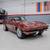 1964 chevy corvette coupe 2 thumbnail