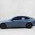 2023 BMW 3 Series Electric 3-Series M340i Sedan 8 thumbnail