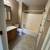 Nice Blackhawk Townhome 13 thumbnail