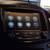 2016 Buick Regal 4dr Sdn Turbo FWD 20 thumbnail