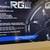 Advan Racing RGIII rg3 hyper black 15 thumbnail