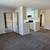 Act Fast! Upstairs 2 Bed 1 Bath Unit -- Renovated and Upgraded 10 thumbnail