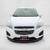 2016 Chevrolet Trax AWD All Wheel Drive Chevy LS SUV 2 thumbnail