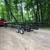 24 foot pontoon 9 thumbnail