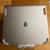 macbook Laptop rack 3 thumbnail