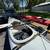 Two Current Designs Vision15ft Kayaks with Paddles ($799 for the Pair) 3 thumbnail