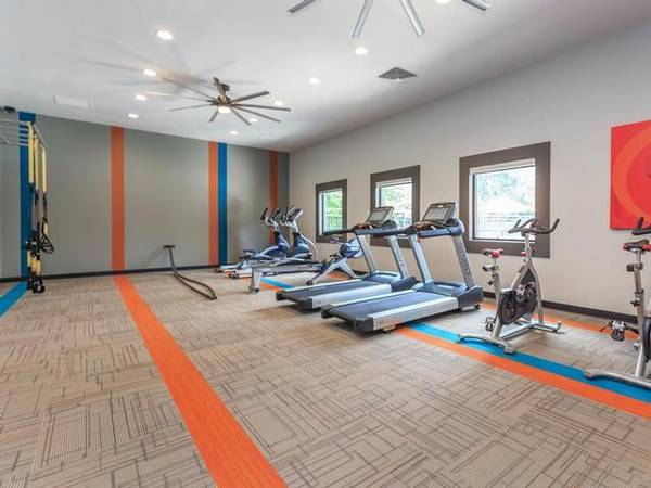 $1,667 / 2br - 932ft2 - Dishwasher, Electric Fireplace, Balcony or Patio, Stove (Hampden)63962794768643121