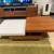 Coffe table 1 thumbnail
