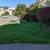ZEPEDA'S LANDSCAPING 5 thumbnail