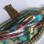 Hipanema bracelet boho beachy summer gypsy festival hippie fun 12 thumbnail