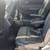 2021 Volkswagen Atlas AWD All Wheel Drive VW 3.6L V6 SE w/Technology SUV 19 thumbnail