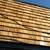No 2.  Western red cedar shingles- old growth only 2 thumbnail