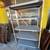Garage or pantry shelf 1 thumbnail
