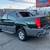 2002 Chevrolet Avalanche LTZ Low Miles!! 11 thumbnail