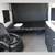 Used 2024 Forest River RV Work and Play 27LT 8 thumbnail