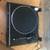 Yamaha Turntable P-320 Excellent condition Needle good 4 thumbnail