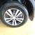 2018 Honda Pilot - Financing Available! 16 thumbnail