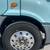2016 Freightliner CASCADIA 22 thumbnail