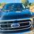 2021 Ford F150 Super Cab-4x4,Black,6.5ft box,3.5 Ecoboost,104k,1 Owner 6 thumbnail