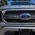2022 Ford F-150 F150 F 150 Limited 11 thumbnail