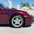 2007 Porsche Boxster Base 2dr Convertible WE SHIP CALIFORNIA CARS ANYWHERE! 13 thumbnail