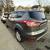 2014 Ford Escape for Sale 2 thumbnail
