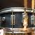 Snare Drum Vintage Made in Japan 2 thumbnail