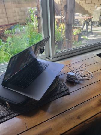 Mac Air m3 made in 2024 Price can range 1