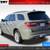 2024 Dodge Durango GT Plus - Call/Text 718-831-6477 6 thumbnail
