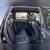 2021 Jeep Grand Cherokee Laredo X 4x2 4dr SUV 12 thumbnail