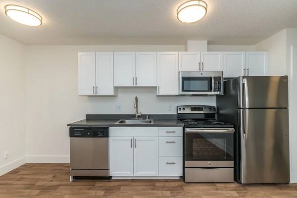 $1,399 / 1br - 420ft2 - 1 BR/1 BA that'll make your pet's tail wag! Pet-loving community. (Tacoma)63688278048643123