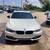 2014 BMW 328 D XDrive 5 thumbnail