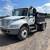 2006 International 4400 Asphalt Repair Truck—74,388 Mi, 6.7L Diesel 1 thumbnail